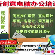 杭州汇品企业管理咨询公司 以设计赋能，以咨询引领，助力企业品牌建设与管理升级