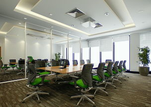 深圳企业管理咨询 赋能企业，驱动未来增长