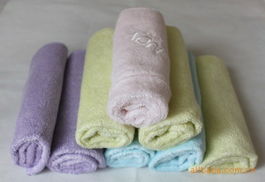 上海荣慧企业管理咨询公司面巾产品列表及企业管理咨询服务概述