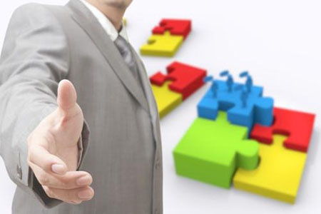 中国十大企业管理咨询公司排名及其对家庭服务行业的启示