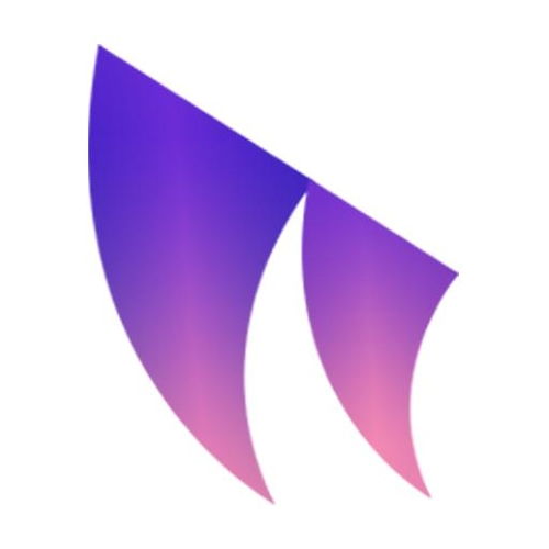 深圳市商君企业管理咨询 专业赋能，助力企业卓越发展