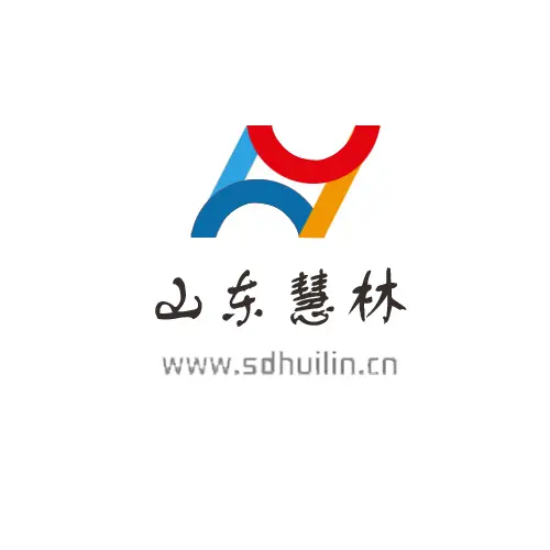 温暖家园 山东慧林企业管理咨询有限公司家庭服务水平提升指南