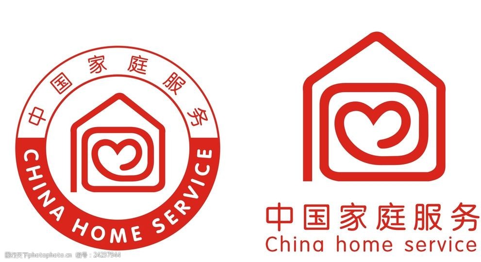 中国家庭服务企业管理咨询 为品质生活助力专业驱动力