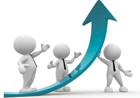 以华为思路管理家庭服务 精细化运营之道