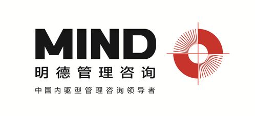 第三方总助视角下 成都明德管理咨询如何赋能企业提质增效